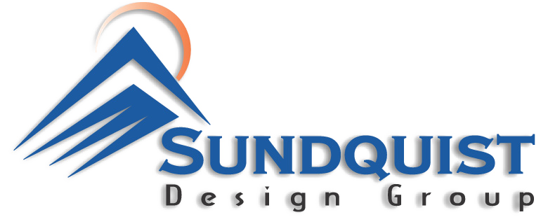 Sundquist Design Group